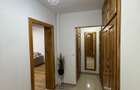 Apartament 3 camere Craiovei - 7