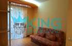 Apartament cu 2 camere decomandat în Floreasca - 11