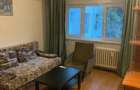 Apartament 2 camere Timpuri Noi - 1