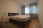 Apartament cu 3 camere decomandat în Circumvalațiunii - 10