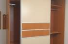 Chirie 2 camere str Harmanului Garii - 6