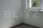 Apartament cu 2 camere semidecomandat în Sânpetru - 4