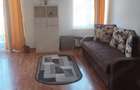 inchiriez apartament in Flore?ti cluj - 6