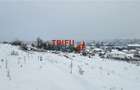 Teren Intravilan 1068 mp cu utilitati si panorama - 3