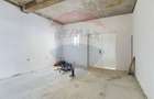 Spatiu comercial 385 mp, zona Tudor Vladimirescu - 15