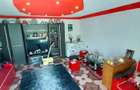 Casă cu 6 camere în Ivești - 8