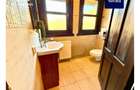 Chalet de vanzare in Sovata. Un refugiu autentic in inima naturii - 6