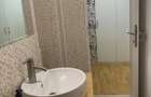 Garsonieră decomandată în Lujerului - 15