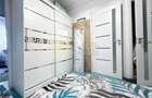 Apartament cu 2 camere decomandat în Cornișa - 6