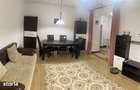 Inchiriere apartament in Vitan Residence | Sector 3, Bucuresti - 1