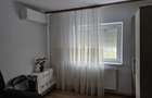 Ofer spre inchiriere garsoniera in Rm.sarat - 6
