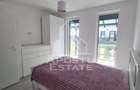 Apartament cu 3 camere decomandat în Ciarda Roșie - 8