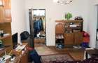 Apartament cu 2 camere semidecomandat în Colentina - 5