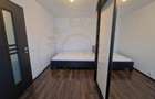 Inchiriere apartament 2 camere Nord! - 4