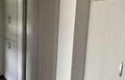Apartament cu 2 camere decomandat în Mangalia - 4