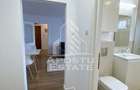 Apartament cu 2 camere semidecomandat în Take Ionescu - 10