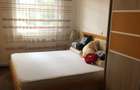 Apartament cu 3 camere decomandat în Astra - 6