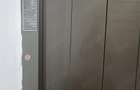 inchiriez apartament 2 camere berceni rezident - 10