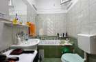 Apartament cu 3 camere nedecomandat în P-ța Maria - 8