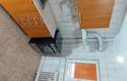 Inchiriez doua camere Obor-Metrou - 1