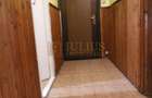 Apartament 3 camere, decomandat, 2 bai, zona Aradului - 15