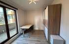 Apartament 3 camere, 80mp, terasa + parcare - Iris - 2