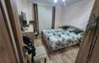Apartamet 4 camere, decomandat,2 bai, Ampoi 3, 2 locuri parcare - 2