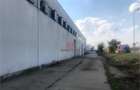 Depozit/hala/spatiu industrian/showroom Otopeni - Odai - Ce - 3