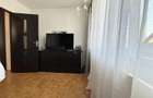 Apartament cu 2 camere semidecomandat în Spitalul Județean - 4
