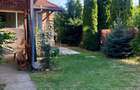 Casă cu 3 camere în Micro 17 - 5