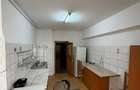 Inchiriez apartament cu 3 camere - 1