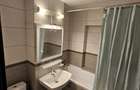 Apartament cu 3 camere semidecomandat în 13 Septembrie - 10