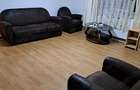 Vand inchiriez apartament 2c decom.Buzau - 4
