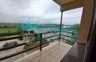 Apartament cu 4 camere semidecomandat în Băneasa - 13