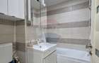 Apartament 2 camere Bld. Bucuresti - 1