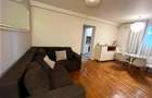 Apartament cu 2 camere semidecomandat în Floreasca - 9