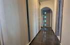 Apartament cu 4 camere decomandat în Apărătorii Patriei - 8
