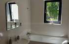 Apartament cu 2 camere semidecomandat în Moșilor - 12