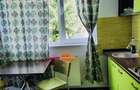Apartament cu 2 camere decomandat în Centrul Civic - 6