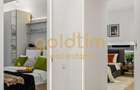 Apartament cu 3 camere decomandat în Pipera - 17