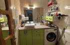 Apartament 4 camere, etajul 1, str. Sarmas - 3