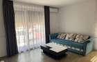 Apartament cu 2 camere decomandat în Dumbrăvița - 3