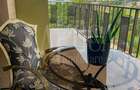 Apartament 3 camere de vanzare in Nufarul Oradea, Oradea - 5