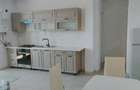 Apartament cu 2 camere în Alba Iulia - 1
