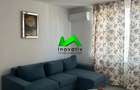Apartament cu 2 camere decomandat în Calea Dumbrăvii - 1
