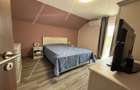 Casa individuala premium | 5 camere | 787 mp | Dumbravita zona Padur - 7