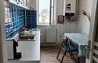 Apartament cu 3 camere semidecomandat în Abator - 4