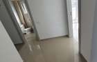 Vanzare apartament 2 camere - MILITARI RESIDENCE - 3