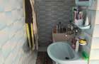Proprietar -apartament 2 camere etaj 1 Str Alecu Russo - 2