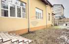 Casa de vanzare cu poten?ial business zona Rudului - 17